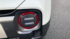 Hyundai INSTER 85kW Cross 49kWh 5dr Auto Electric Hatchback